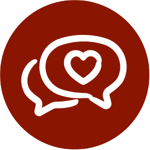 Our Value